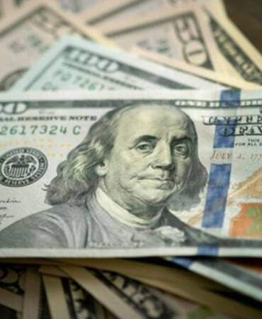 Dolar ve Euroda Hareketlilik Sürüyor! İşte Güncel Rakamlar…