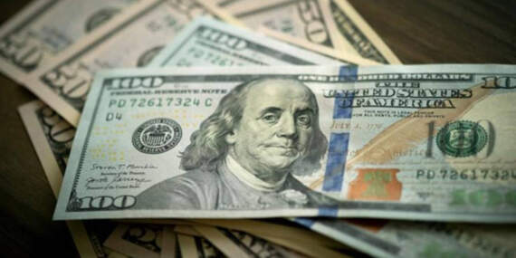 Dolar ve Euroda Hareketlilik Sürüyor! İşte Güncel Rakamlar…
