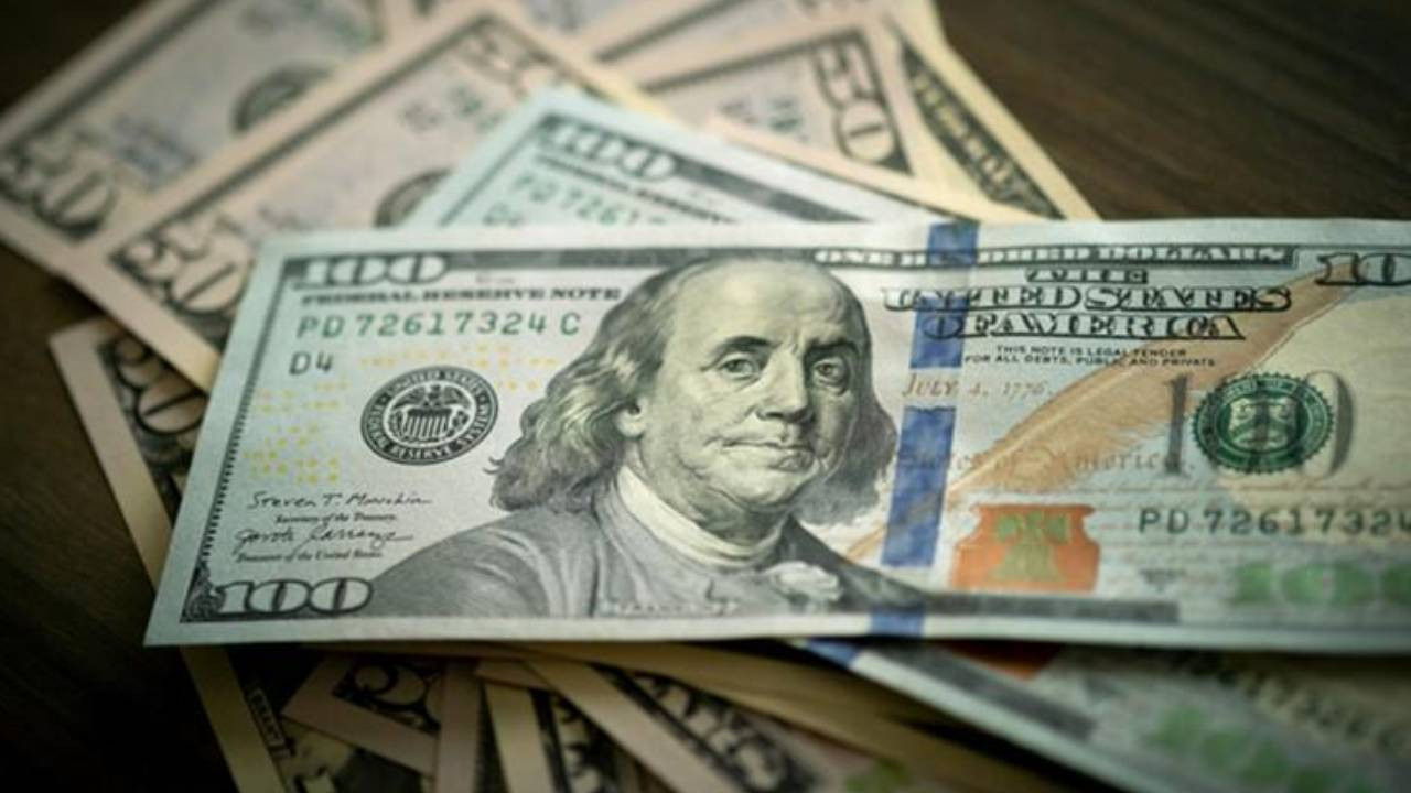 Dolar ve Euroda Hareketlilik Sürüyor! İşte Güncel Rakamlar…