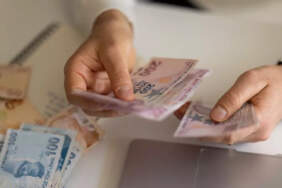 Düzenleme Meclis’te: Kredi ve Kart Borçlarına Af Gelecek mi?