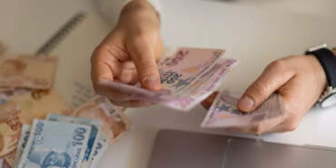 Düzenleme Meclis’te: Kredi ve Kart Borçlarına Af Gelecek mi?