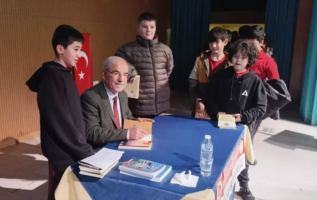 featured