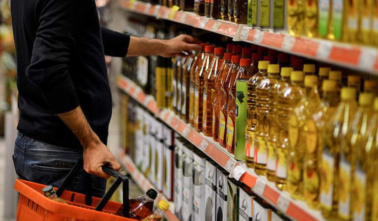 Ekonomiye Güven 11 Ayın Zirvesinde: Kritik Seviyeyi Aştı
