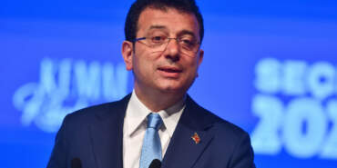 Ekrem İmamoğlu’nun ‘Hakaret’ Davasında İlk Duruşma