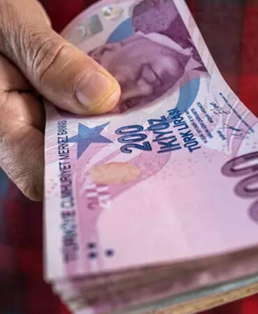 Emekli Maaşları İçin Kritik Adım: Bakanlık Komisyon Kurdu! Sistem Baştan Ele Alınacak