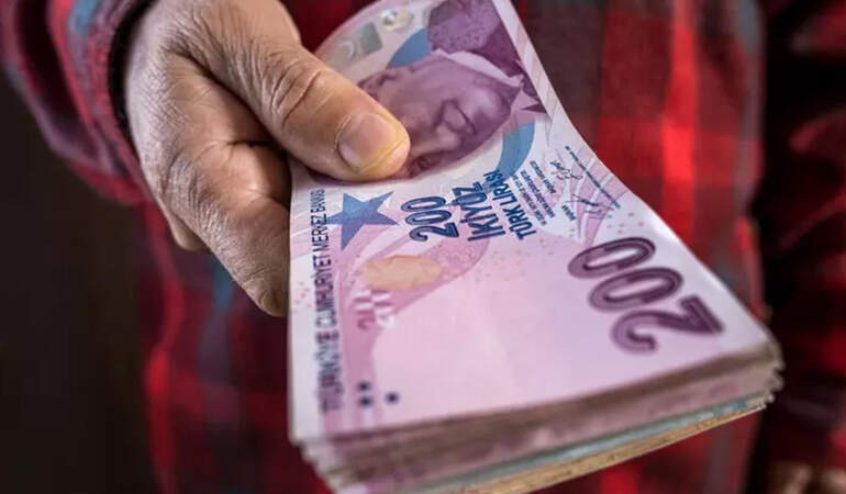 Emekli Maaşları İçin Kritik Adım: Bakanlık Komisyon Kurdu! Sistem Baştan Ele Alınacak