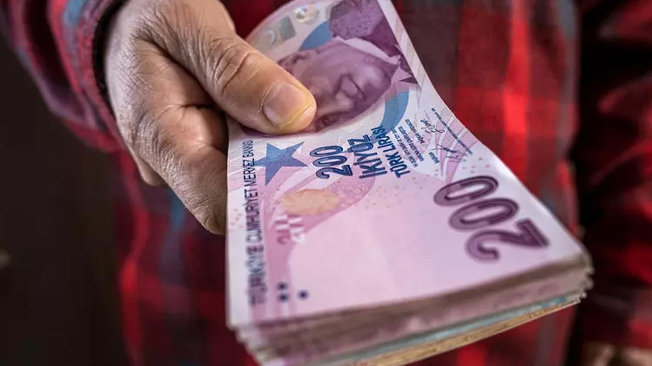 Emekli Maaşları İçin Kritik Adım: Bakanlık Komisyon Kurdu! Sistem Baştan Ele Alınacak