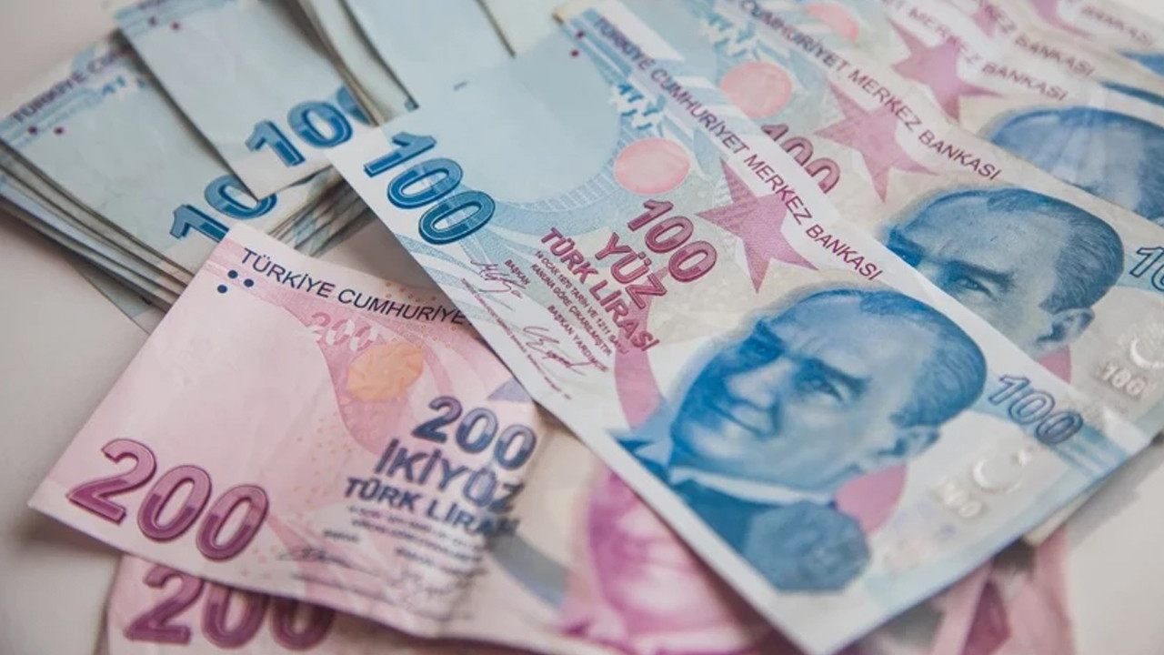 Emekliler Merakla Bekliyor, Gözler Meclis’te: Bayram İkramiyesi Ne Kadar Olacak?
