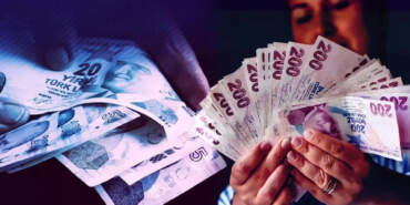 Emeklilerin Bayram İkramiyesi İçin Son Viraja Girildi: İşte Masadaki 3 Zam Senaryosu