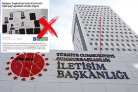 ‘Epstein Paylaşımlarına Erişim Engeli’ İddiasına DMM’den Yalanlama