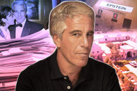Epstein Skandalında Tüyler Ürperten İddia: Cesetler Zorro Çiftliği’ne mi Gömüldü?