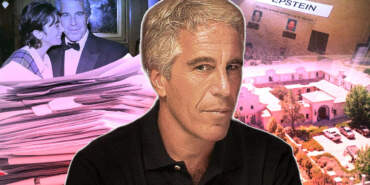 Epstein Skandalında Tüyler Ürperten İddia: Cesetler Zorro Çiftliği’ne mi Gömüldü?