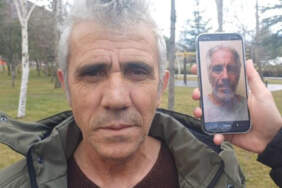 Epstein’e Benzetildi, Şehri Terk Etti