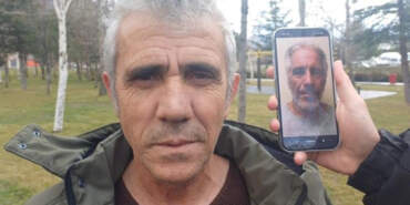 Epstein’e Benzetildi, Şehri Terk Etti