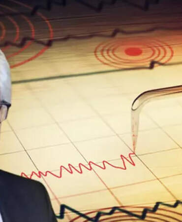 Erzincan’daki Deprem Sonrası Kritik Uyarı: Süleyman Pampal O Bölgeye Dikkat Çekti! ‘7 Büyüklüğünde Deprem Olabilir’