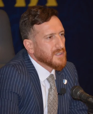 Erzurumspor’dan Tehditlere Yanıt