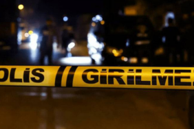 Esenyurt’ta Çifte Ölüm! Cesetleri Koridorda Bulundu