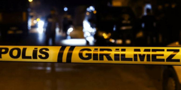 Esenyurt’ta Çifte Ölüm! Cesetleri Koridorda Bulundu
