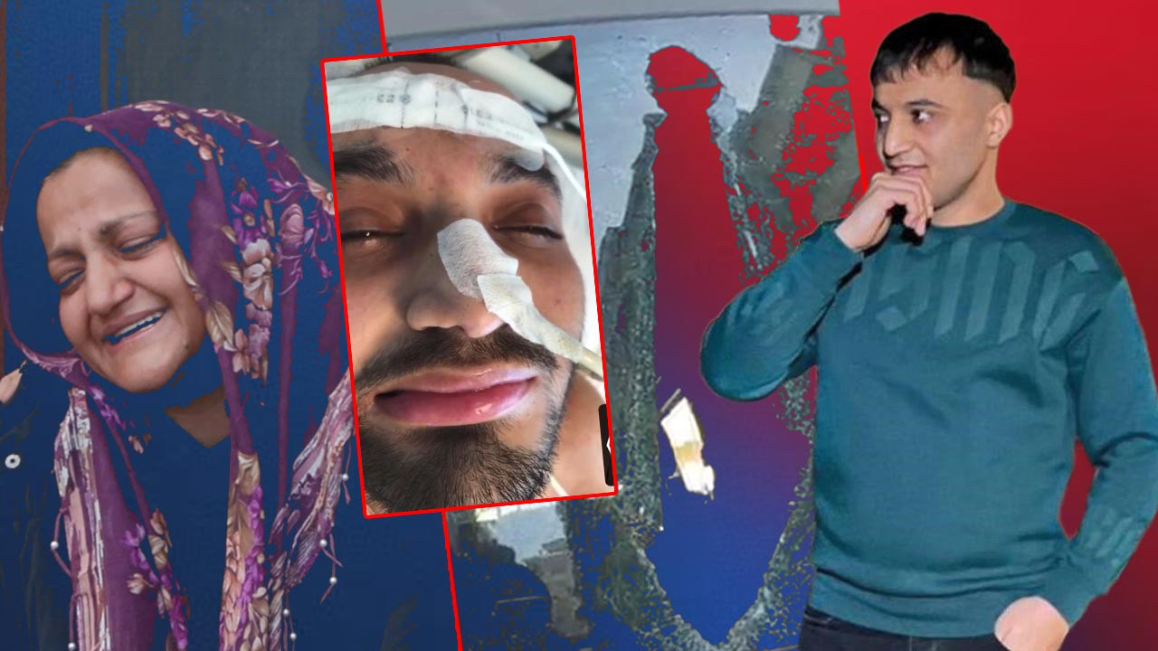 Ev Sahibi- Kiracı Kavgası Cinayetle Bitti: ‘Hastaneye Götürülmesin Diye Aracın Önünü Kestiler’