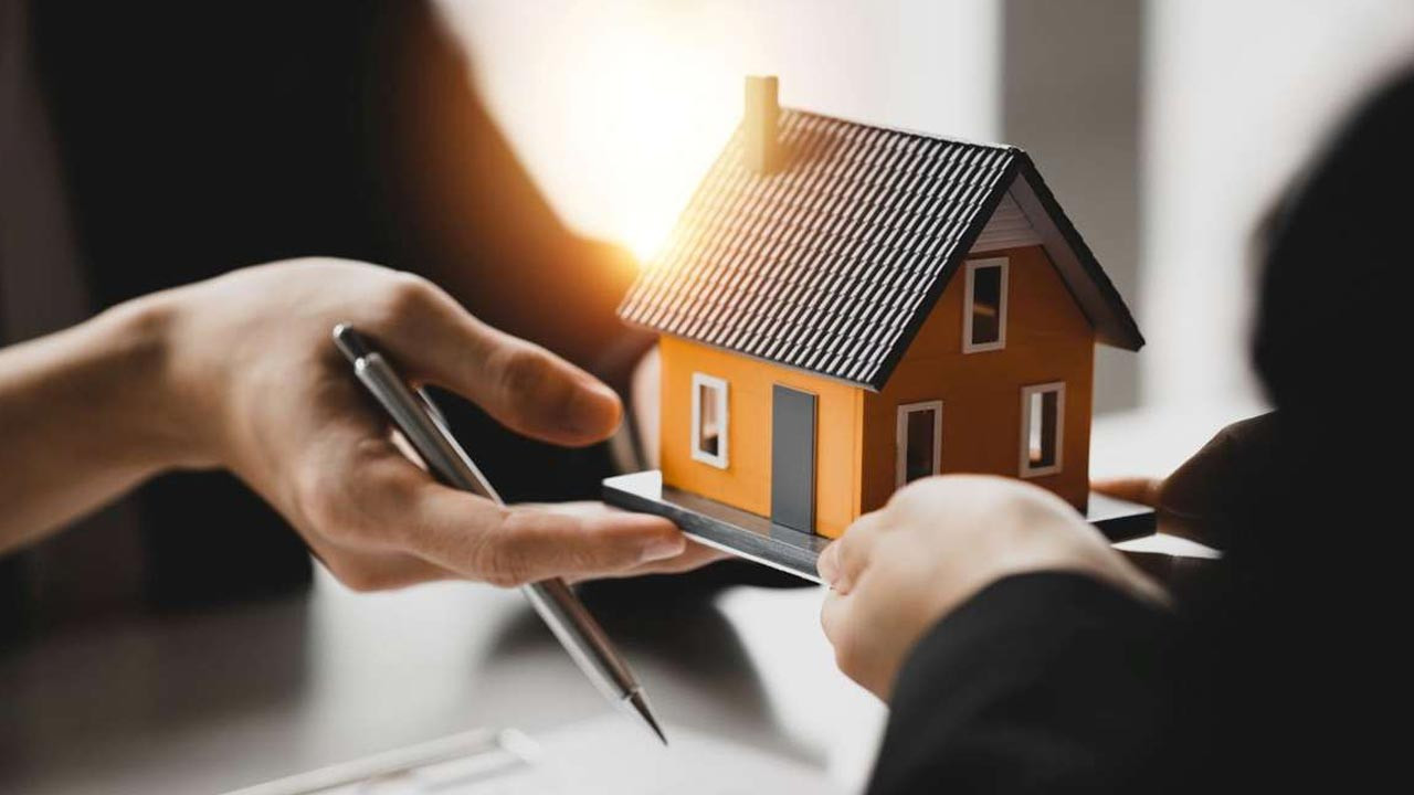 Ev Sahipleri Dikkat: İlan Kuralları Değişiyor! 15 Şubat’ta Başlayacak