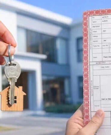 Evi, Yazlığı, İş Yeri Olan Herkesi İlgilendiriyor: 13 Gün Sonra Başlıyor! Kaçıran Zamlı Ödeyecek