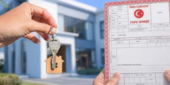 Evi, Yazlığı, İş Yeri Olan Herkesi İlgilendiriyor: 13 Gün Sonra Başlıyor! Kaçıran Zamlı Ödeyecek