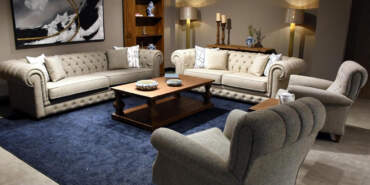 Evleneceklere Kötü Haber: Kritik Tarih Verildi, Mobilyaya Zam Geliyor