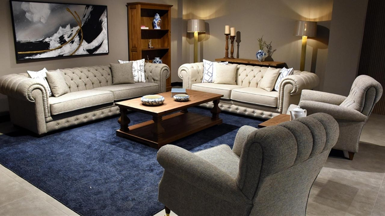 Evleneceklere Kötü Haber: Kritik Tarih Verildi, Mobilyaya Zam Geliyor