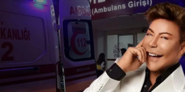 Fatih Ürek Hakkındaki İddiaya Hastaneden Yanıt