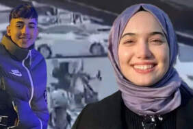 Fatma Zehra Kınık Dosyasında Beklenmedik Gelişme: ‘Bir Canın Bedeli Bu mu?’ Diyerek İsyan Eden Anne Şikayetinden Vazgeçti