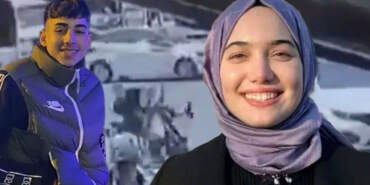 Fatma Zehra Kınık Dosyasında Beklenmedik Gelişme: ‘Bir Canın Bedeli Bu mu?’ Diyerek İsyan Eden Anne Şikayetinden Vazgeçti