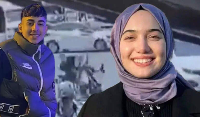 Fatma Zehra Kınık Dosyasında Beklenmedik Gelişme: ‘Bir Canın Bedeli Bu mu?’ Diyerek İsyan Eden Anne Şikayetinden Vazgeçti