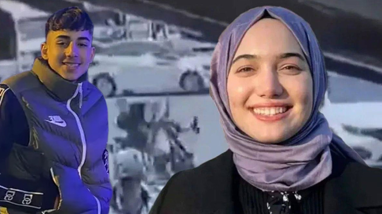 Fatma Zehra Kınık Dosyasında Beklenmedik Gelişme: ‘Bir Canın Bedeli Bu mu?’ Diyerek İsyan Eden Anne Şikayetinden Vazgeçti