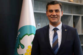 Ferdi Zeyrek Davasında Mahkemeden Tutuklu 10 Sanık Hakkında Karar