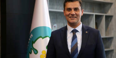 Ferdi Zeyrek Davasında Mahkemeden Tutuklu 10 Sanık Hakkında Karar