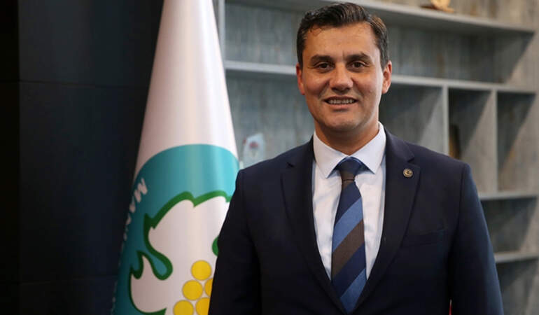 Ferdi Zeyrek Davasında Mahkemeden Tutuklu 10 Sanık Hakkında Karar