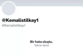FETÖ’nün 385 Sosyal Medya Hesabına Erişim Engeli