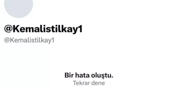 FETÖ’nün 385 Sosyal Medya Hesabına Erişim Engeli