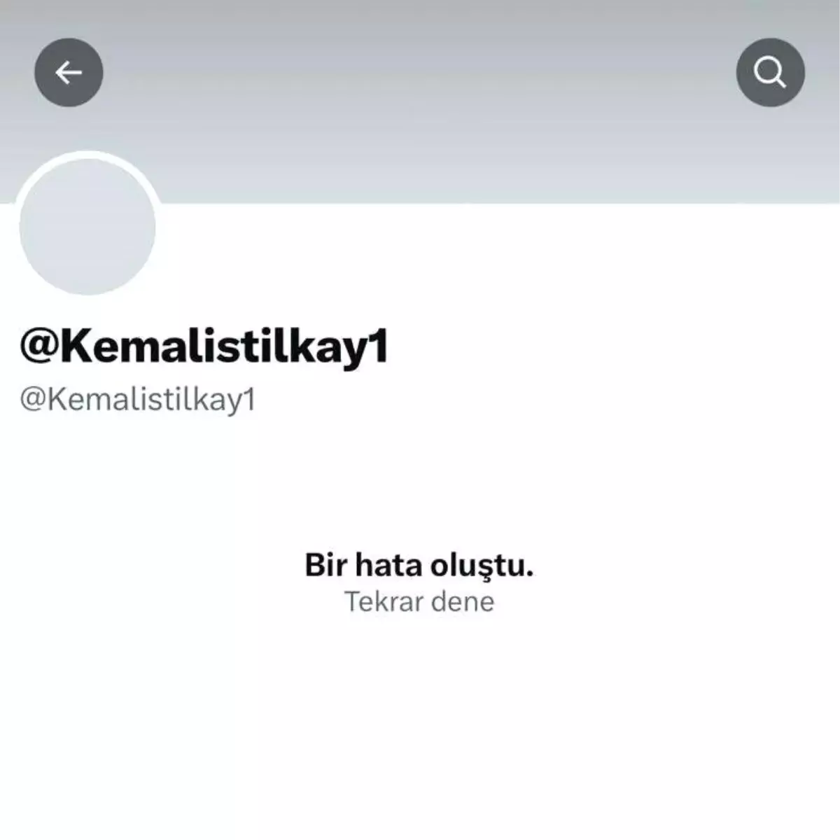 FETÖ’nün 385 Sosyal Medya Hesabına Erişim Engeli