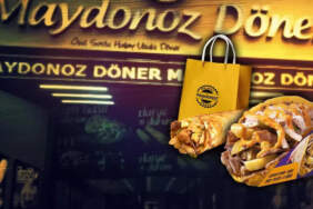 FETÖ Nedeniyle Kayyım Atanmıştı… Ünlü Döner Markası Rekor Bedelle Satılıyor