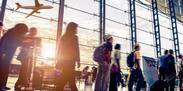 Fiyatı Tam Yüzde 57 Arttı: İşte Ocak Ayının Zam şampiyonu