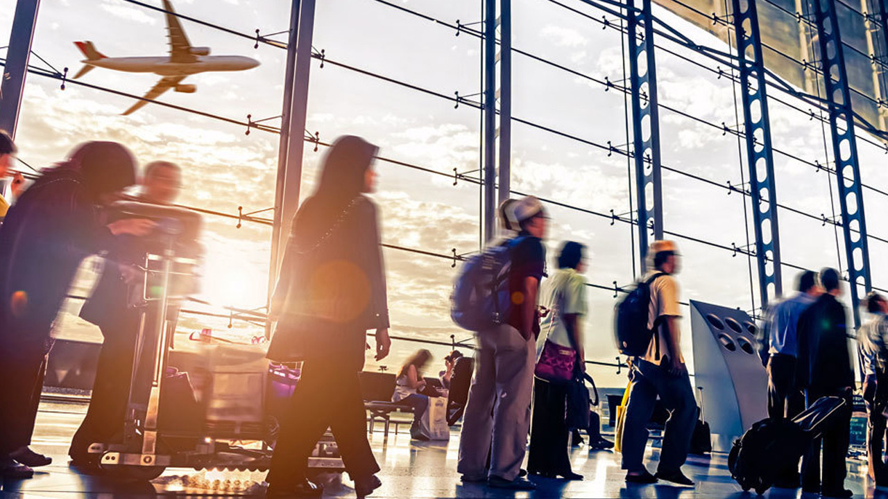 Fiyatı Tam Yüzde 57 Arttı: İşte Ocak Ayının Zam şampiyonu