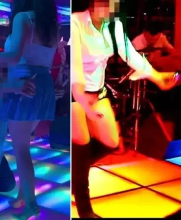 Fuhuş operasyonunda kirli çark! Çiçekçi ve garsonun hesabından milyonlar çıktı