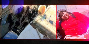 Gaziantep’te Gündüz Vakti Dehşet: Üvey Kardeşi Evine Hırsızlığa Geldi, Boğmaya Çalıştı