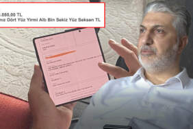 Gönderen Reddetti, Banka Çözemedi, 1 Hafta Süresi Var! Hesabındaki 426 Bin Liraya Sahip Arıyor