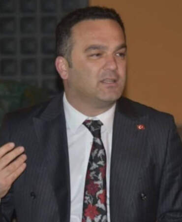 Görele Belediye Başkanı’na Hapis Talebi