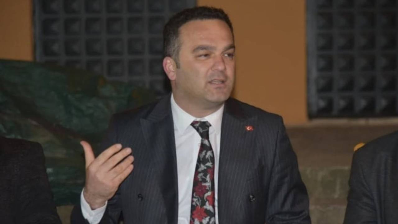 Görele Belediye Başkanı’na Hapis Talebi