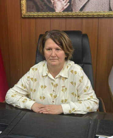 Görele’de Yeni Belediye Başkanı Belli Oldu
