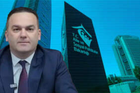 Görele’deki Taciz Skandalında Bakanlık Devrede: Davaya Müdahil Oluyor
