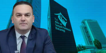 Görele’deki Taciz Skandalında Bakanlık Devrede: Davaya Müdahil Oluyor